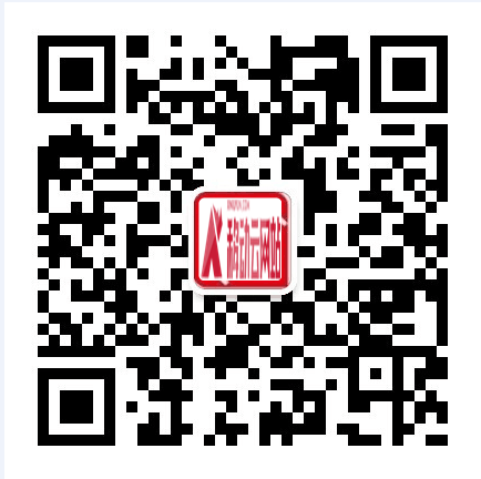 親，掃一掃<br/>瀏覽手機(jī)云網(wǎng)站
