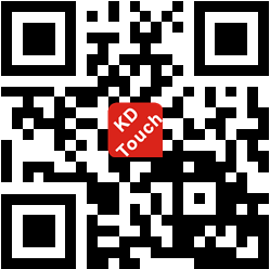 親，掃一掃<br/>瀏覽手機(jī)云網(wǎng)站
